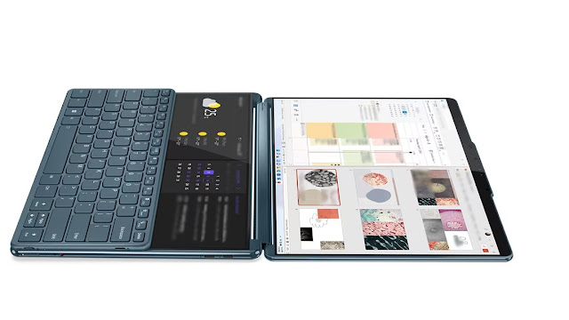 temukan-kemungkinan-tak-terbatas-dalam-dirimu-bersama-lenovo-yoga Inovasi Lenovo